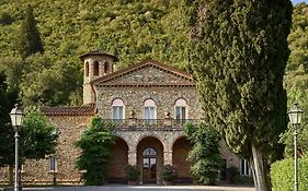 Grotta Giusti Thermal Spa Resort Tuscany, Autograph Collection